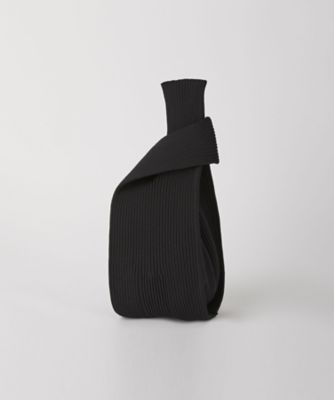 アザレ 8点 NOTCHED RIB BAG CF000AG023 | CFCL (Women
